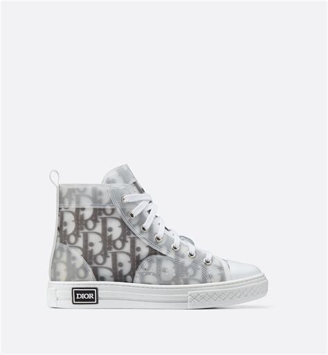 dior sneakers junior|Dior converse kids.